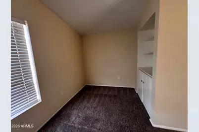 2323 E Mitchell Drive, Phoenix, AZ 85016 - Photo 10