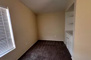 2323 E Mitchell Dr, Phoenix, AZ 85016 - Photo 10