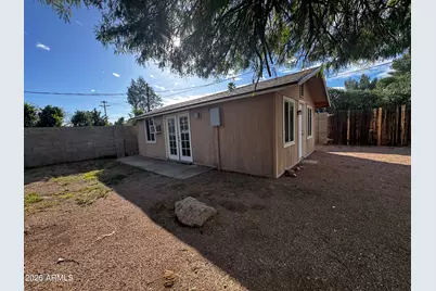 2323 E Mitchell Drive, Phoenix, AZ 85016 - Photo 18