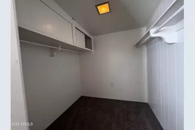 2323 E Mitchell Drive, Phoenix, AZ 85016 - Photo 14