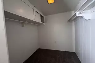 2323 E Mitchell Dr, Phoenix, AZ 85016 - Photo 14