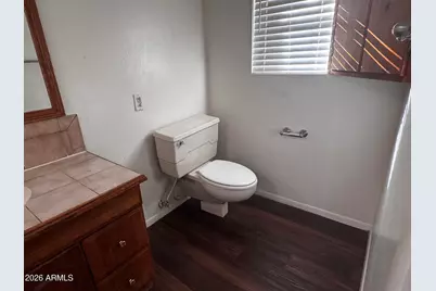 2323 E Mitchell Drive, Phoenix, AZ 85016 - Photo 8