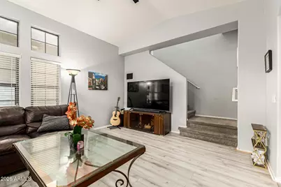 2378 W Jake Haven, Phoenix, AZ 85085 - Photo 6