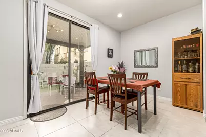 2378 W Jake Haven, Phoenix, AZ 85085 - Photo 8