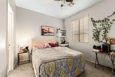 2378 W Jake Haven, Phoenix, AZ 85085 - Photo 12