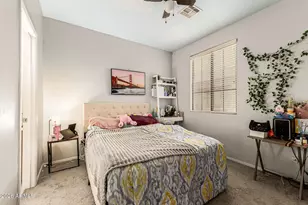 2378 W Jake Haven, Phoenix, AZ 85085 - Photo 12