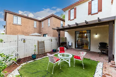 2378 W Jake Haven, Phoenix, AZ 85085 - Photo 28