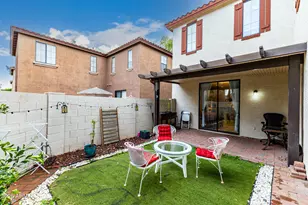 2378 W Jake Haven, Phoenix, AZ 85085 - Photo 28