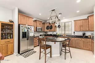 2378 W Jake Haven, Phoenix, AZ 85085 - Photo 8
