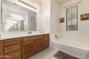 2378 W Jake Haven, Phoenix, AZ 85085 - Photo 2