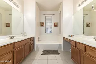 2378 W Jake Haven, Phoenix, AZ 85085 - Photo 1