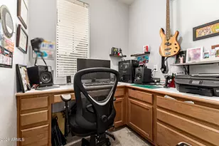 2378 W Jake Haven, Phoenix, AZ 85085 - Photo 20