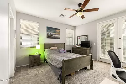 2378 W Jake Haven, Phoenix, AZ 85085 - Photo 12