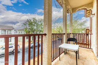 2378 W Jake Haven, Phoenix, AZ 85085 - Photo 26