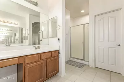 2378 W Jake Haven, Phoenix, AZ 85085 - Photo 22