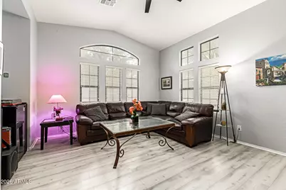 2378 W Jake Haven, Phoenix, AZ 85085 - Photo 4