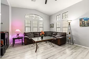 2378 W Jake Haven, Phoenix, AZ 85085 - Photo 4