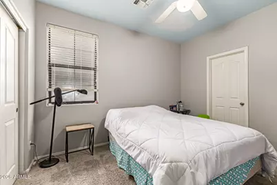 2378 W Jake Haven, Phoenix, AZ 85085 - Photo 16