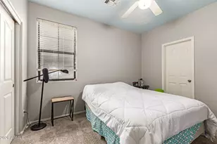 2378 W Jake Haven, Phoenix, AZ 85085 - Photo 16