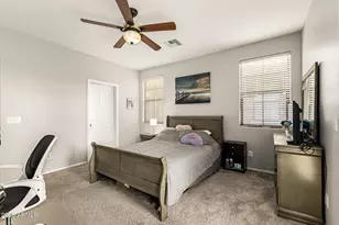 2378 W Jake Haven, Phoenix, AZ 85085 - Photo 10