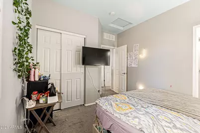 2378 W Jake Haven, Phoenix, AZ 85085 - Photo 18