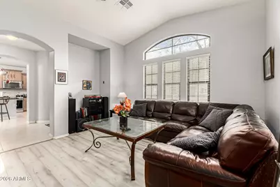 2378 W Jake Haven, Phoenix, AZ 85085 - Photo 4