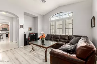2378 W Jake Haven, Phoenix, AZ 85085 - Photo 4