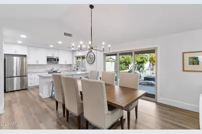 4932 E Evans Drive, Scottsdale, AZ 85254 - Photo 8