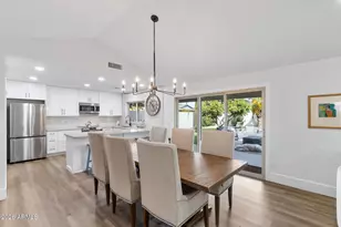 4932 E Evans Dr, Scottsdale, AZ 85254 - Photo 8