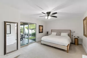 4932 E Evans Dr, Scottsdale, AZ 85254 - Photo 14