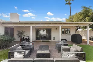 4932 E Evans Dr, Scottsdale, AZ 85254 - Photo 28