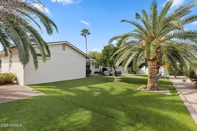4932 E Evans Drive, Scottsdale, AZ 85254 - Photo 26