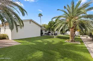 4932 E Evans Dr, Scottsdale, AZ 85254 - Photo 26