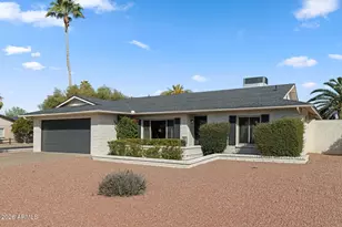 4932 E Evans Dr, Scottsdale, AZ 85254 - Photo 4