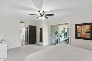 4932 E Evans Dr, Scottsdale, AZ 85254 - Photo 16