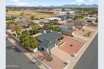 4932 E Evans Drive, Scottsdale, AZ 85254 - Photo 32