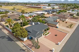 4932 E Evans Dr, Scottsdale, AZ 85254 - Photo 32