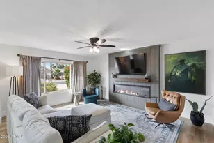 4932 E Evans Dr, Scottsdale, AZ 85254 - Photo 4