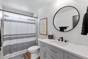 4932 E Evans Dr, Scottsdale, AZ 85254 - Photo 20