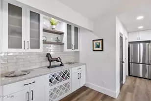 4932 E Evans Dr, Scottsdale, AZ 85254 - Photo 10