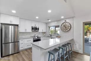 4932 E Evans Dr, Scottsdale, AZ 85254 - Photo 10