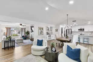 4932 E Evans Dr, Scottsdale, AZ 85254 - Photo 8