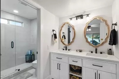 4932 E Evans Drive, Scottsdale, AZ 85254 - Photo 18