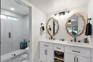 4932 E Evans Dr, Scottsdale, AZ 85254 - Photo 18