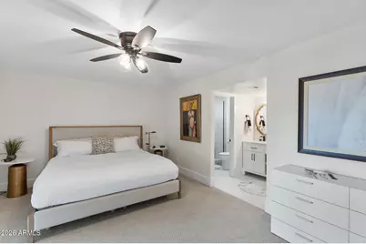 4932 E Evans Drive, Scottsdale, AZ 85254 - Photo 16