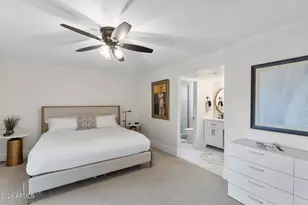 4932 E Evans Dr, Scottsdale, AZ 85254 - Photo 16