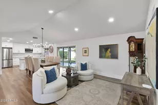 4932 E Evans Dr, Scottsdale, AZ 85254 - Photo 6