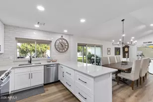 4932 E Evans Dr, Scottsdale, AZ 85254 - Photo 12