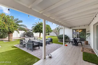 4932 E Evans Drive, Scottsdale, AZ 85254 - Photo 22