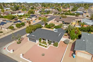 4932 E Evans Dr, Scottsdale, AZ 85254 - Photo 32